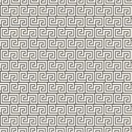ethnic seamless pattern ornament print design N17