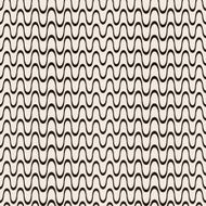 ethnic seamless pattern ornament print design N19