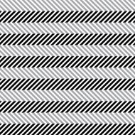 ethnic seamless pattern ornament print design N21