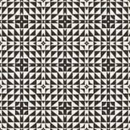 ethnic seamless pattern ornament print design N22