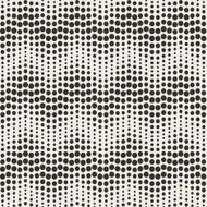 ethnic seamless pattern ornament print design N23