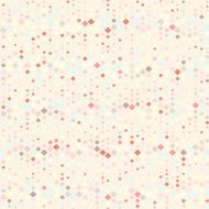 ethnic seamless pattern ornament print design N25