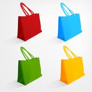 Beach Bag N2