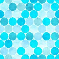 ethnic seamless pattern ornament print design N28