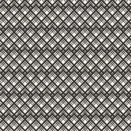 ethnic seamless pattern ornament print design N29