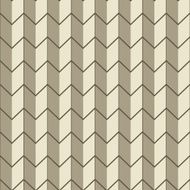 ethnic seamless pattern ornament print design N30