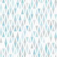 ethnic seamless pattern ornament print design N31