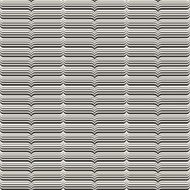 ethnic seamless pattern ornament print design N35