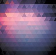 Abstract Background for Design N3