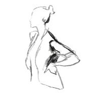 Sketch N31