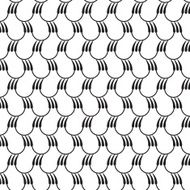 Pattern N89