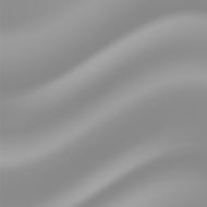 Grey Background N2