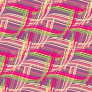 Abstract seamless pattern N265