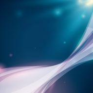Colorful Design N4