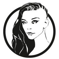 girl rock