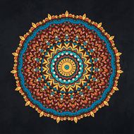 DoodleSnake-26