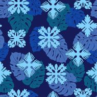 Hawaiian quilt N2