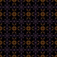 Vintage Background Wallpaper Seamless Pattern N20