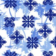 Hawaiian quilt N9