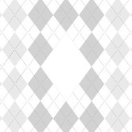 Golf pattern