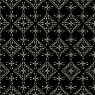 Royal Background Wallpaper Seamless Pattern N12
