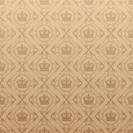 Royal Background Wallpaper N14