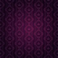 Royal Background Wallpaper N15