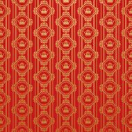 Royal Background Wallpaper N16