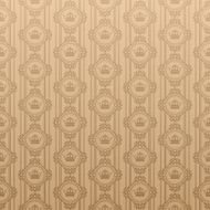 Royal Background Wallpaper N17