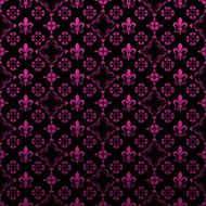 Royal Background Wallpaper Seamless Pattern N22