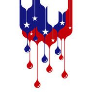 Raindrops USA