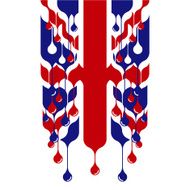 Raindrops UK