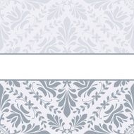 Vintage greeting card N87
