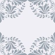 Vintage greeting card N88