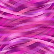 Colorful smooth light lines background N71