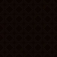 Vintage Background Wallpaper Seamless Pattern N28