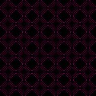 Vintage Background Wallpaper Seamless Pattern N29