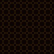 Vintage Background Wallpaper Seamless Pattern N47