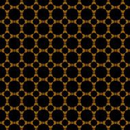 Vintage Background Wallpaper Seamless Pattern N48