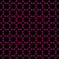 Vintage Background Wallpaper Seamless Pattern N49