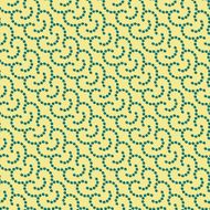 Seamless pattern abstract vector background N2
