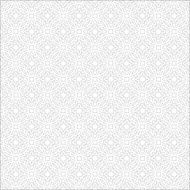 Modern geometric seamless pattern in arabian style Can be used N3