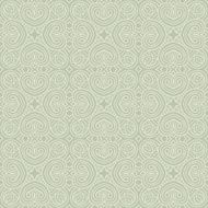 ethnic seamless pattern ornament print design N57