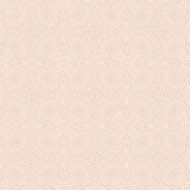ethnic seamless pattern ornament print design N58
