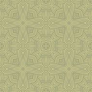 ethnic seamless pattern ornament print design N59