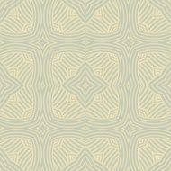 ethnic seamless pattern ornament print design N60