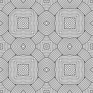 ethnic seamless pattern ornament print design N66