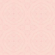 ethnic seamless pattern ornament print design N69