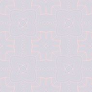ethnic seamless pattern ornament print design N70