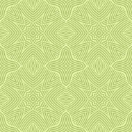 ethnic seamless pattern ornament print design N71